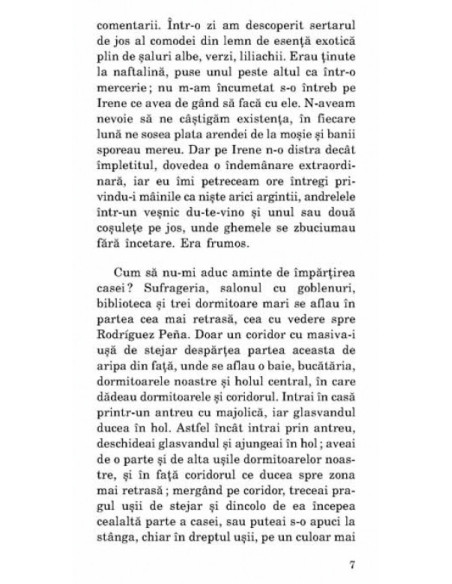 Manuscris găsit într-un buzunar și alte povestiri