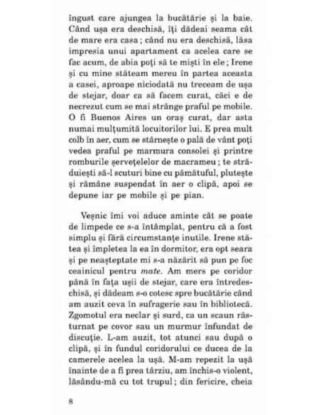 Manuscris găsit într-un buzunar și alte povestiri
