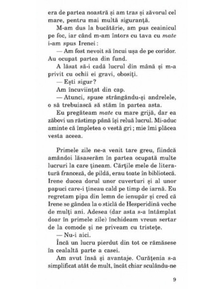 Manuscris găsit într-un buzunar și alte povestiri