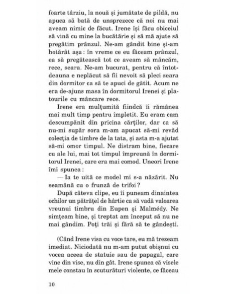 Manuscris găsit într-un buzunar și alte povestiri