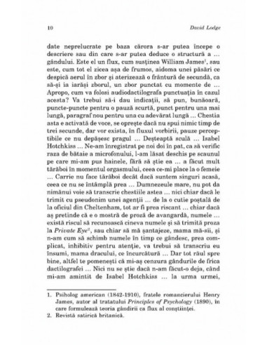 Gânduri ascunse Gânduri ascunse