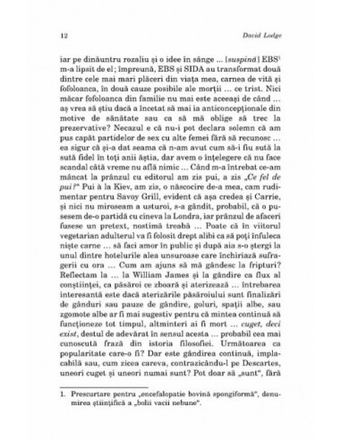 Gânduri ascunse Gânduri ascunse