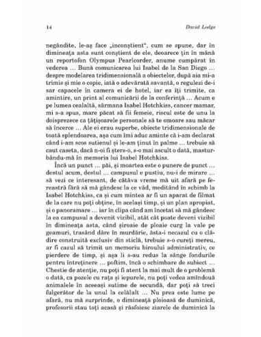 Gânduri ascunse Gânduri ascunse