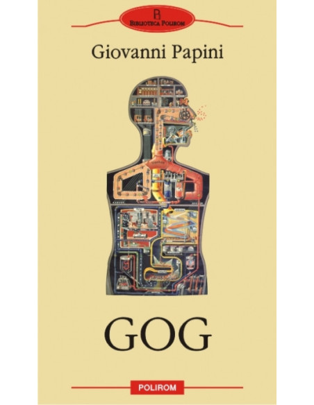 Gog