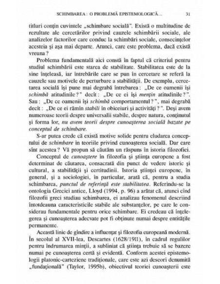 Dialogistica și reprezentările sociale