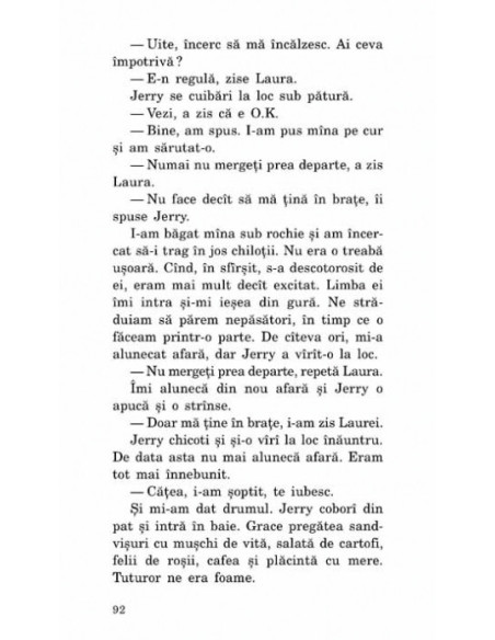 Factotum