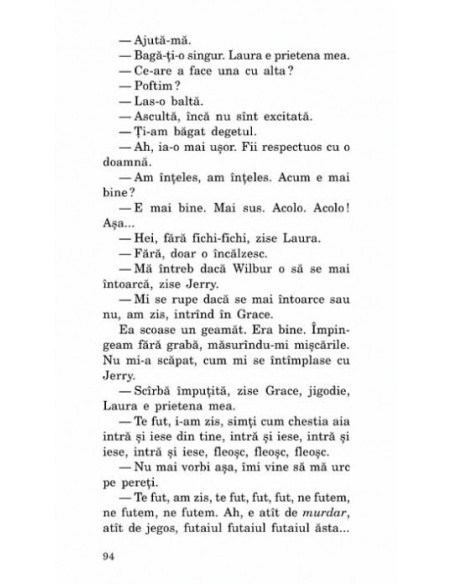 Factotum