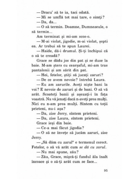 Factotum