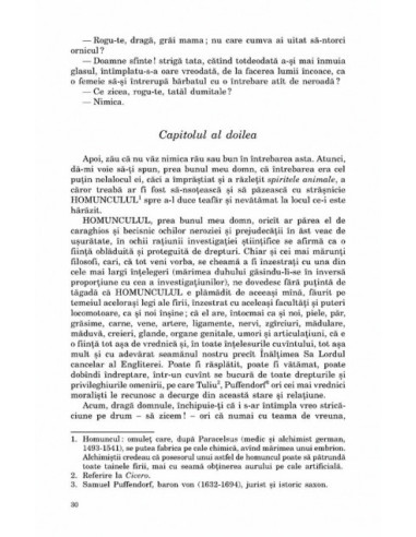 Viața și opiniunile lui Tristram...