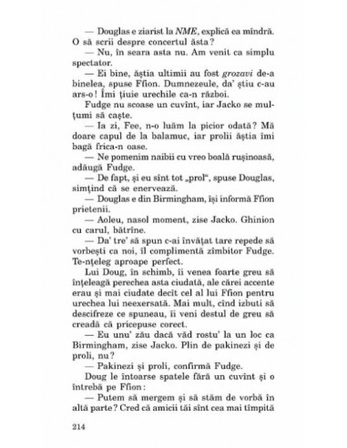 Clubul putregaiurilor Clubul putregaiurilor