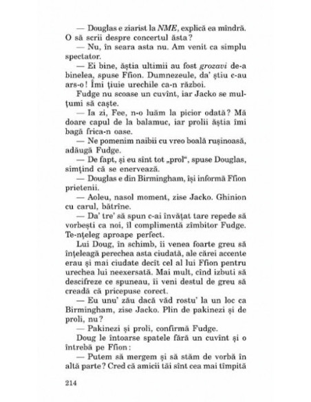 Clubul putregaiurilor