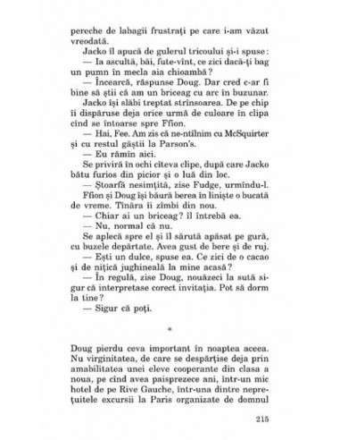 Clubul putregaiurilor Clubul putregaiurilor