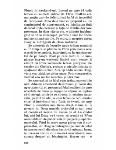 Clubul putregaiurilor Clubul putregaiurilor