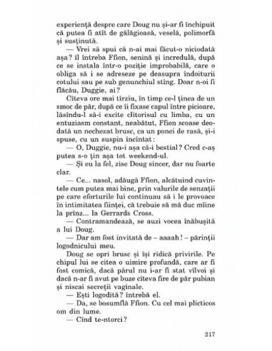 Clubul putregaiurilor Clubul putregaiurilor