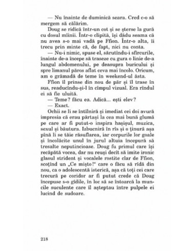 Clubul putregaiurilor Clubul putregaiurilor