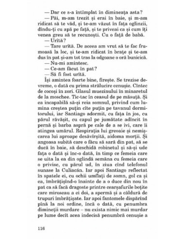 Regina Sudului Regina Sudului