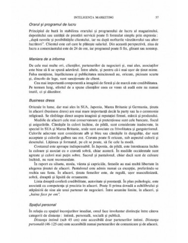 Inteligenţa Marketing Plus