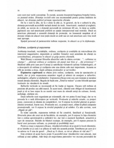 Inteligența Marketing Plus (ediția a...