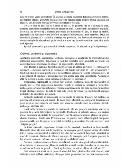 Inteligența Marketing Plus (ediția a II-a)