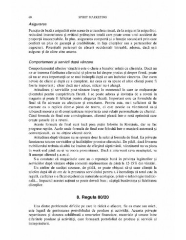 Inteligența Marketing Plus (ediția a...