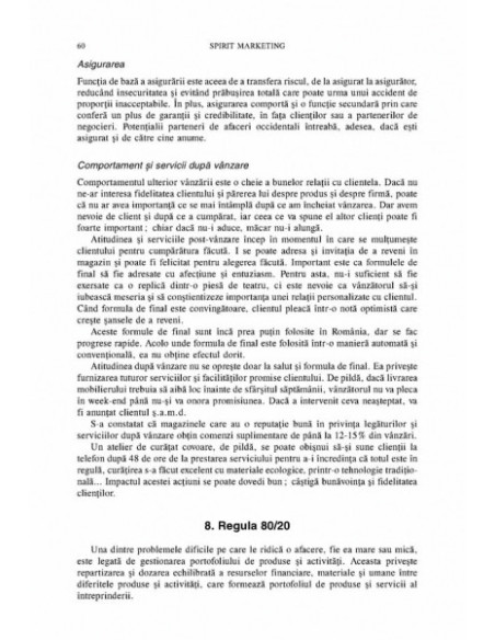 Inteligența Marketing Plus (ediția a II-a)