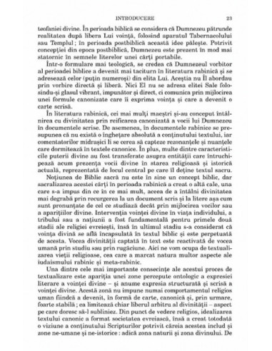 Perfecțiuni care absorb. Cabala și... Perfecțiuni care absorb. Cabala și...