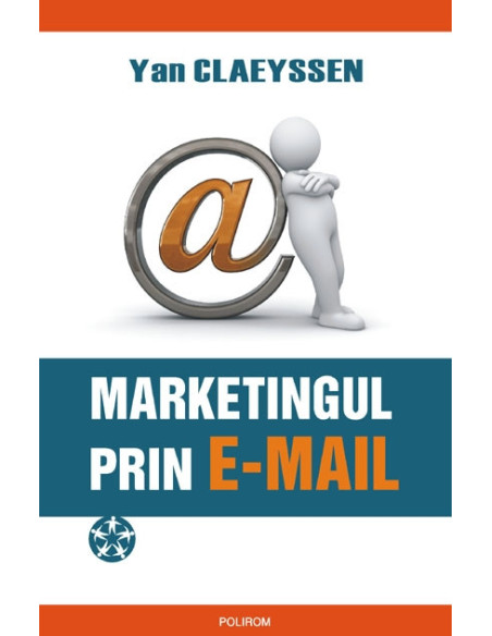 Marketingul prin e-mail