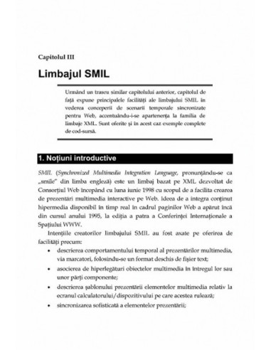 Prezentări multimedia pe Web.... Prezentări multimedia pe Web....