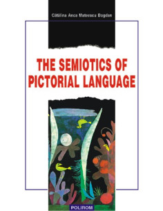 The Semiotics of Pictorial...