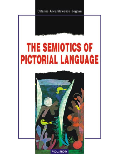 The Semiotics of Pictorial Language