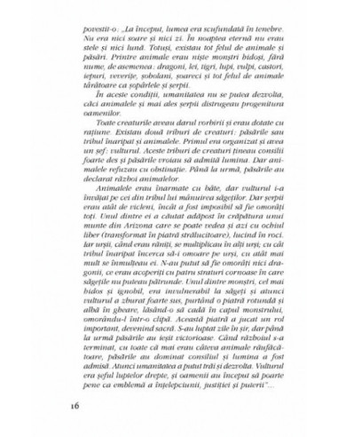 Jurnal suedez III (1990-1996) Jurnal suedez III (1990-1996)