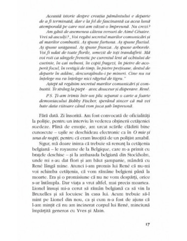 Jurnal suedez III (1990-1996) Jurnal suedez III (1990-1996)