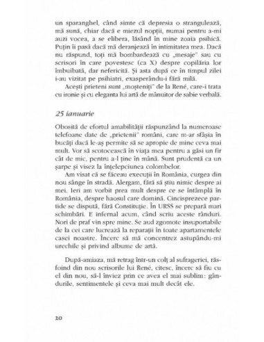 Jurnal suedez III (1990-1996) Jurnal suedez III (1990-1996)