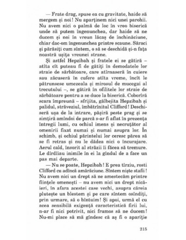 Casa cu şapte frontoane