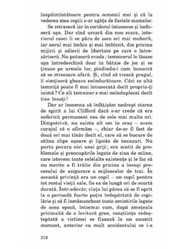 Casa cu şapte frontoane