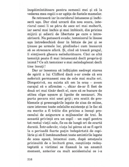 Casa cu şapte frontoane