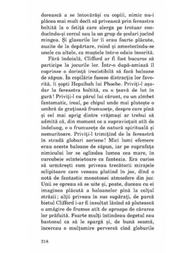 Casa cu şapte frontoane