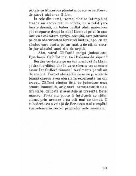 Casa cu şapte frontoane