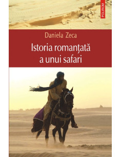 Istoria romanţată a unui...