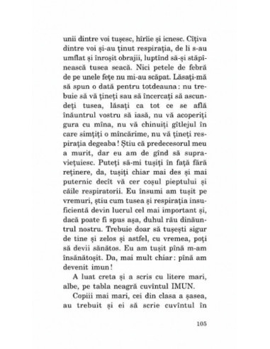 Caltaboșul Caltaboșul