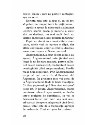 Caltaboșul Caltaboșul