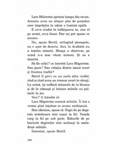 Caltaboșul Caltaboșul