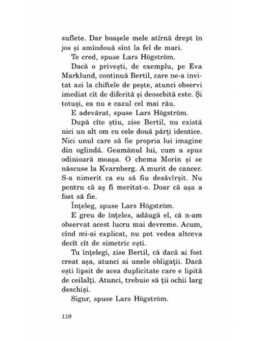 Caltaboșul Caltaboșul