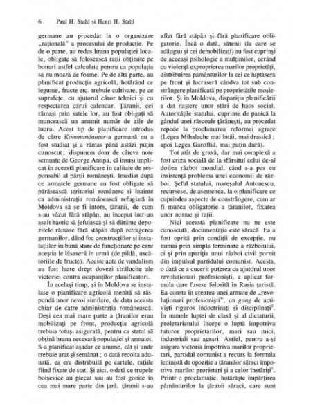 Sociologie Românească. Volumul II. Nr. 1. Primăvara 2004