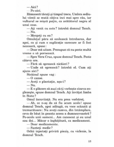 Puterea și gloria Puterea și gloria