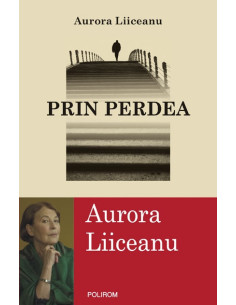 Prin perdea