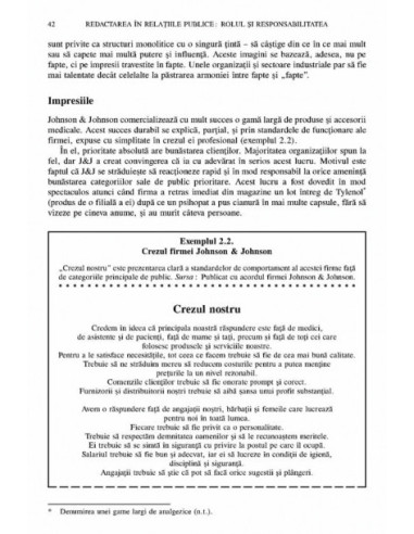 Redactarea materialelor de relații... Redactarea materialelor de relații...