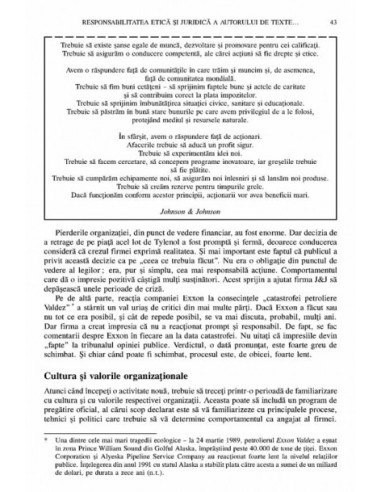 Redactarea materialelor de relații... Redactarea materialelor de relații...