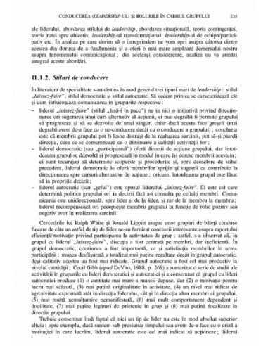 Comunicarea eficientă  Comunicarea eficientă