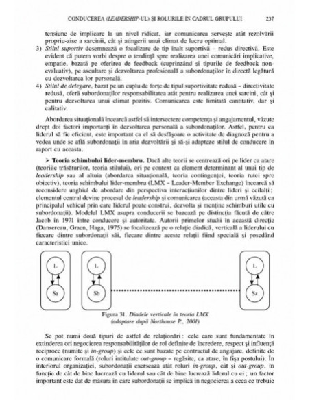 Comunicarea eficientă